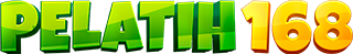 Pelatih168
